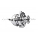 Valvula a recirculacion Forge Motorsport para 2.0 TFSI / 2.0 TSI