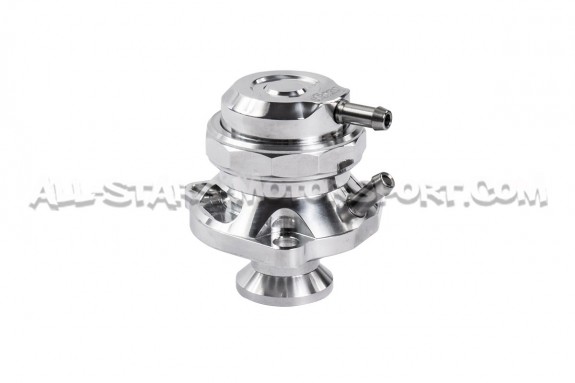 Dump valve a recirculation Forge Motorsport pour 2.0 TFSI / 2.0 TSI