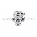Forge 2.0 TFSI / 2.0 TSI Forge Recirculation Valve