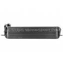Mishimoto intercooler for BMW 335i E9x / 135i E82