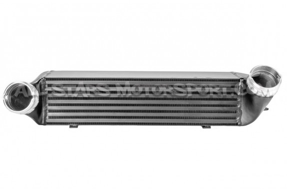 Echangeur Mishimoto pour BMW 335i E9x / 135i E82