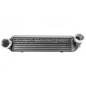 Intercambiador Mishimoto para BMW 335i E9x / 135i E82