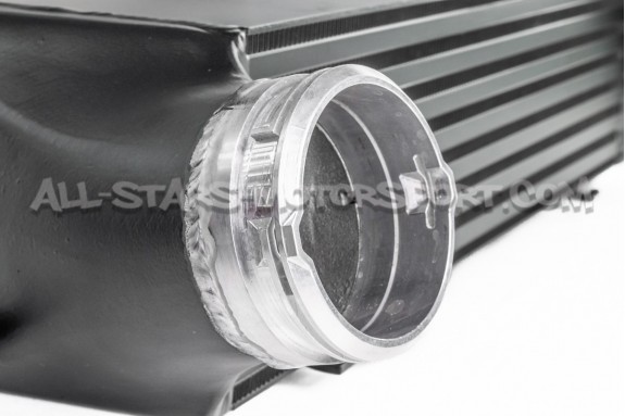 Intercambiador Mishimoto para BMW 335i E9x / 135i E82