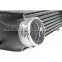 Echangeur Mishimoto pour BMW 335i E9x / 135i E82