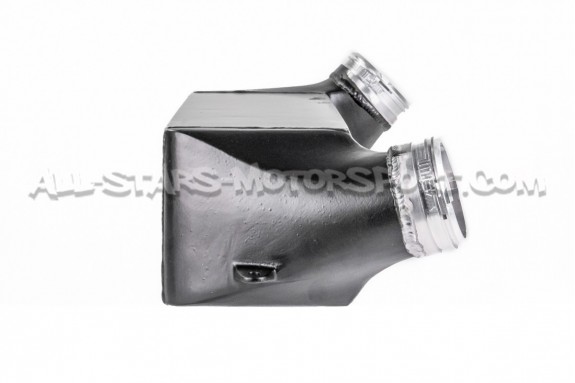 Intercambiador Mishimoto para BMW 335i E9x / 135i E82