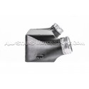 Mishimoto intercooler for BMW 335i E9x / 135i E82