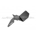 Kit de admision Forge para Ford Fiesta ST 180