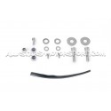 Admission Forge pour Ford Fiesta ST 180