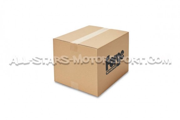 Admission Forge pour Ford Fiesta ST 180