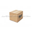 Admission Forge pour Ford Fiesta ST 180