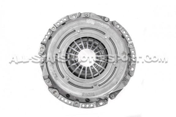 Embrague Reforzado Sachs 380+ Nm para Opel Corsa D OPC