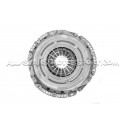 Embrayage renforcé Sachs 380+ Nm pour Opel Corsa D OPC
