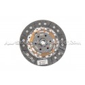 Embrague Reforzado Sachs 380+ Nm para Opel Corsa D OPC