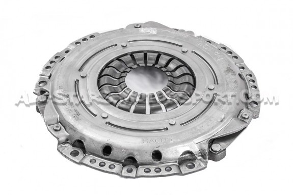 Embrague Reforzado Sachs 380+ Nm para Opel Corsa D OPC