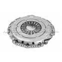 Sachs Performance Clutch Kit 380+ Nm for Opel Corsa D OPC