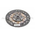 Embrague Reforzado Sachs 380+ Nm para Opel Corsa D OPC