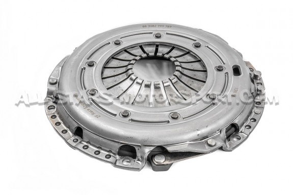 Embrague Reforzado Sachs 500+ Nm para Opel Astra H OPC