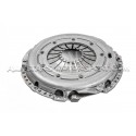 Embrayage renforcé Sachs 500+ Nm pour Opel Astra H OPC