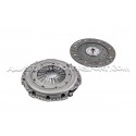 Sachs Performance Clutch Kit 500+ Nm for Opel Astra H OPC