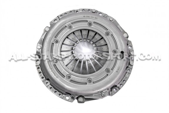 Embrague Reforzado Sachs 500+ Nm para Opel Astra H OPC