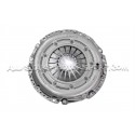 Embrayage renforcé Sachs 500+ Nm pour Opel Astra H OPC
