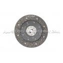 Embrague Reforzado Sachs 500+ Nm para Opel Astra H OPC