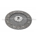 Embrague Reforzado Sachs 500+ Nm para Opel Astra H OPC