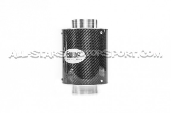 Fiat 500 / 595 Abarth Forge Carbon Induction Intake