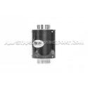 Fiat 500 / 595 Abarth Forge Carbon Induction Intake