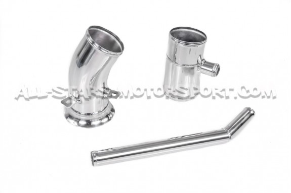 Admision Forge para Fiat 500 / 595 Abarth