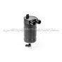 Forge Oil Catch Can for Golf 7 GTI / Golf 7 R / Leon 3 / Octavia 5E VRS