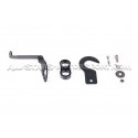 Forge Oil Catch Can for Golf 7 GTI / Golf 7 R / Leon 3 / Octavia 5E VRS