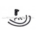 Forge Oil Catch Can for Golf 7 GTI / Golf 7 R / Leon 3 / Octavia 5E VRS