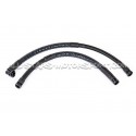 Oil Catch Can Forge pour Golf 7 GTI / Golf 7 R / Leon 3 / Octavia 5E VRS
