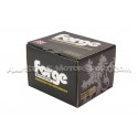 2.0 TFSI K04 Forge Turbo Outlet / Muffler Delete Kit