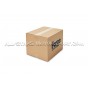 Oil Catch Can Forge pour Audi S3 8V et Audi TT Mk3