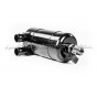 Oil Catch Can Forge pour Audi S3 8V et Audi TT Mk3