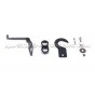 Oil Catch Can Forge pour Audi S3 8V et Audi TT Mk3