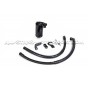 Oil Catch Can Forge pour Audi S3 8V et Audi TT Mk3