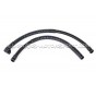 Oil Catch Can Forge pour Audi S3 8V et Audi TT Mk3