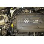 Oil Catch Can Forge pour Audi S3 8V et Audi TT Mk3