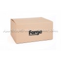 Renault Megane 3 RS Forge Alloy Radiator