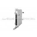 Renault Megane 3 RS Forge Alloy Radiator
