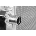 Radiateur Alu Forge pour Renault Megane 3 RS