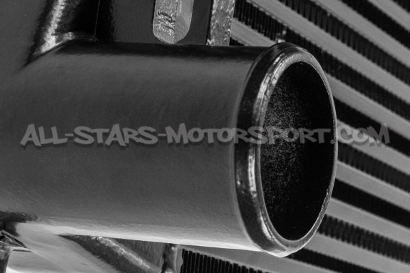 Intercambiador Airtec para Golf 7 GTI / Golf 7 R / S3 8V / Leon 3 Cupra