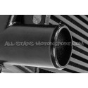Echangeur Airtec pour Golf 7 GTI / Golf 7 R / S3 8V / Leon 3 Cupra