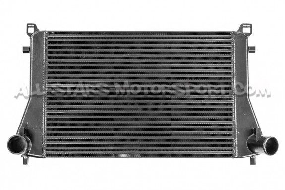 Intercambiador Airtec para Golf 7 GTI / Golf 7 R / S3 8V / Leon 3 Cupra