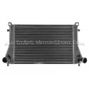 Intercambiador Airtec para Golf 7 GTI / Golf 7 R / S3 8V / Leon 3 Cupra