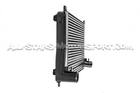 Echangeur Airtec pour Golf 7 GTI / Golf 7 R / S3 8V / Leon 3 Cupra