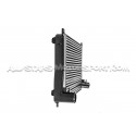 Echangeur Airtec pour Golf 7 GTI / Golf 7 R / S3 8V / Leon 3 Cupra